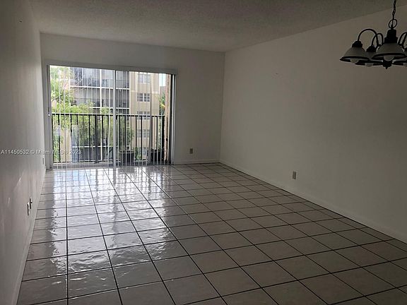 4th image of 8550 N Sherman Cir APT 403