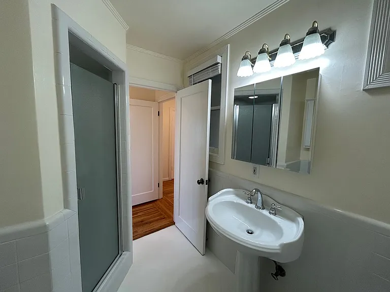 1401-1403 34th Ave #926R — Photo 34