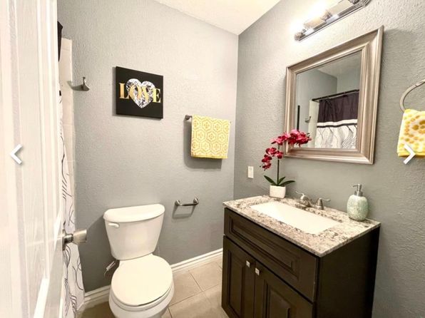 414 E Bianchi Rd APT 3