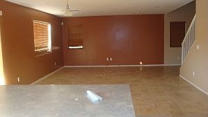 3rd image of 10042 W Miami St
