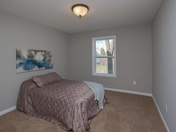4th image of 8726 Jane Ann Cir