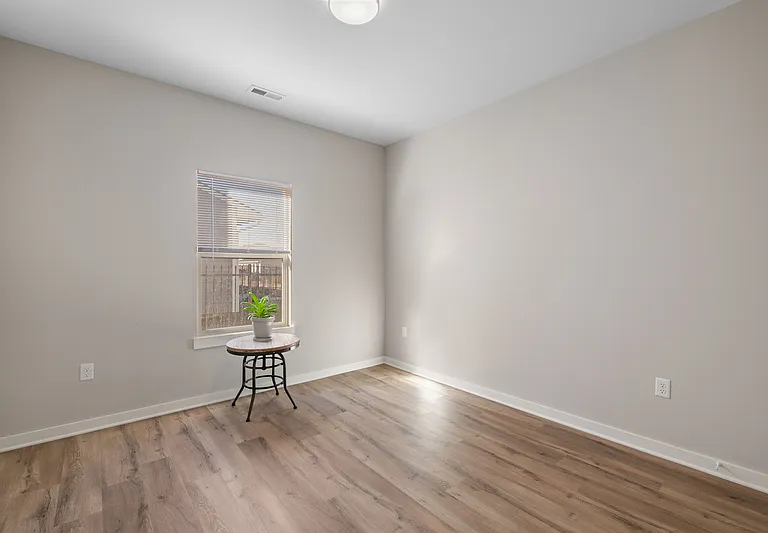 3669 N Azalea St #1 — Photo 29