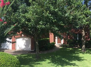 11308 Cedarcliffe Dr, Austin, TX 78750