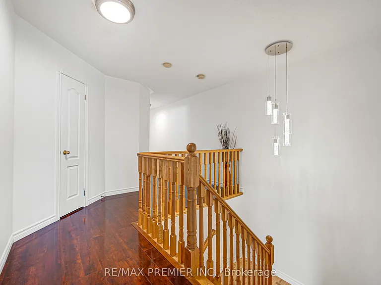 60 Del Francesco Way #MAIN — Photo 37