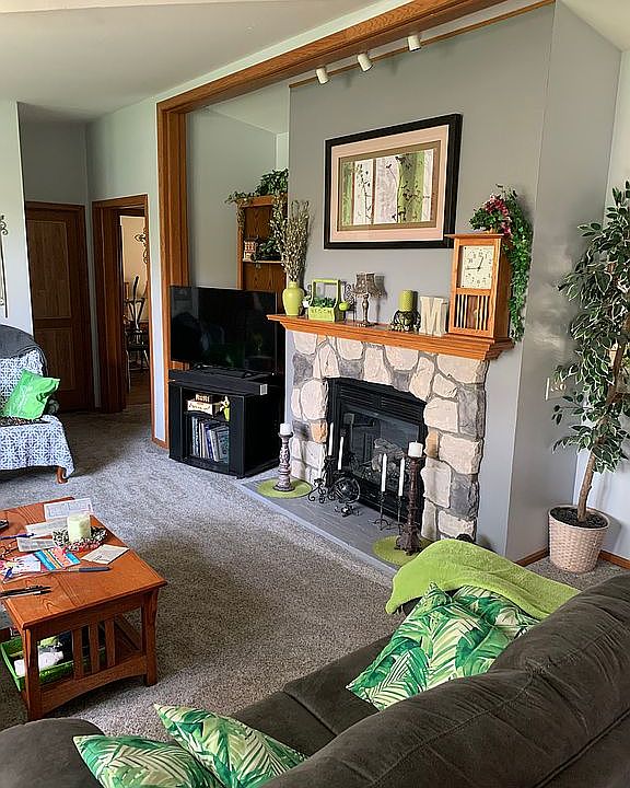 1st image of 4351 Joey Dr
