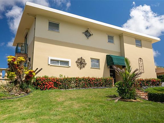 3rd image of #12 CALLE CENTRAL HACIENDA MARGARITA