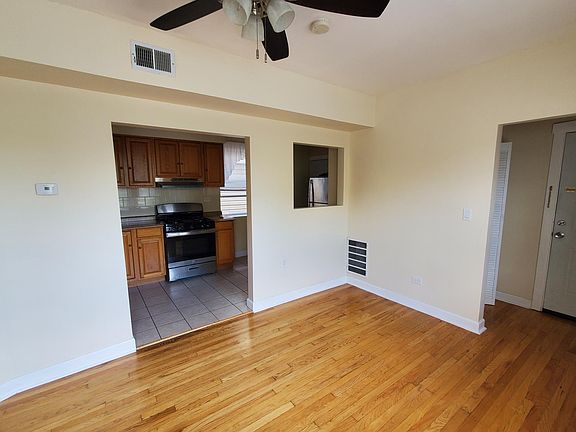 Dining Room 2