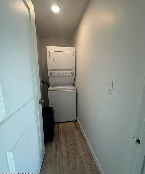 2293 N Wildwood Ln — Photo 18