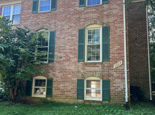 13217 Copland Ct, Silver Spring, MD 20904