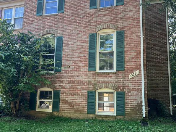 13217 Copland Ct, Silver Spring, MD 20904