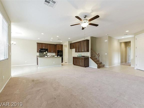 2nd image of 10651 Harley Cross Ct