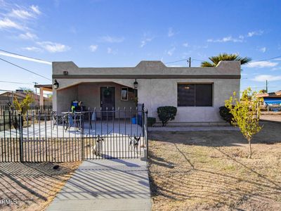 710 S 4th St, Avondale, AZ, 85323