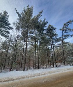 3 Conners Rd, Peru, NY, 12972