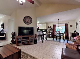 5219 Ubuntu Ct, Houston, TX 77091