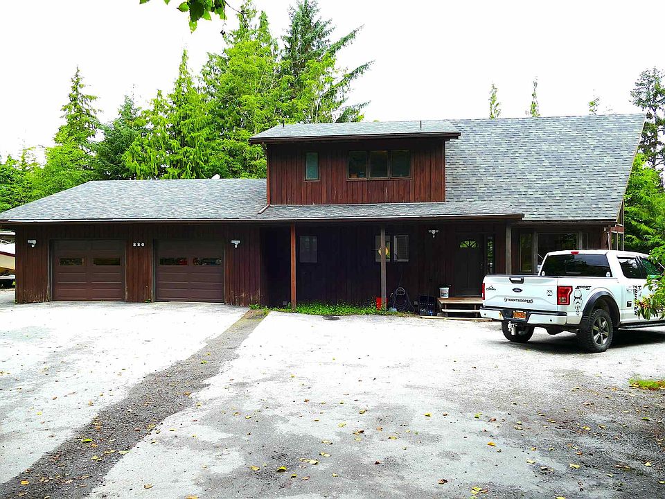 1st image of 880 Mizzen Ln