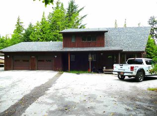 880 Mizzen Ln, Ketchikan, AK 99901