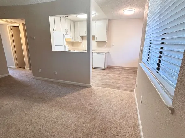 Olive Glen, 5915 Kenneth Ave APT 22, Carmichael, CA 95608