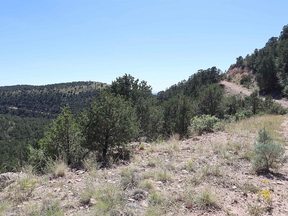 191 Bear Ln 4, Timberon, NM 88350 MLS 168450 Zillow