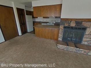 1325 Sugarview Dr #36, Sheridan, WY 82801
