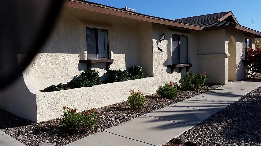 1st image of 1697 S Palo Verde Blvd