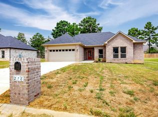 218 Heather Loop, Beebe, AR 72012