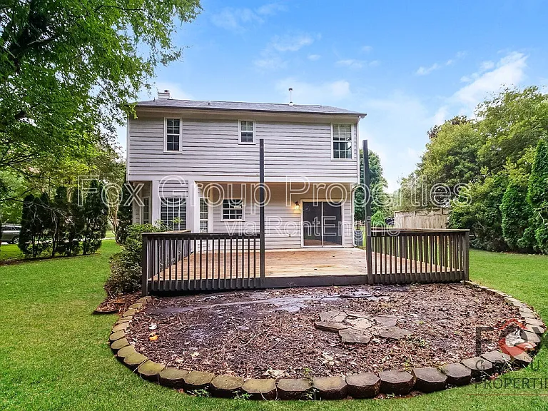 16125 Farmall Dr — Photo 18