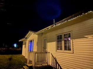 1001 Main St, York Harbour, NL A0L1L0