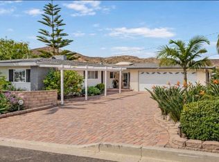 3185 Breaker Dr, Ventura, CA 93003