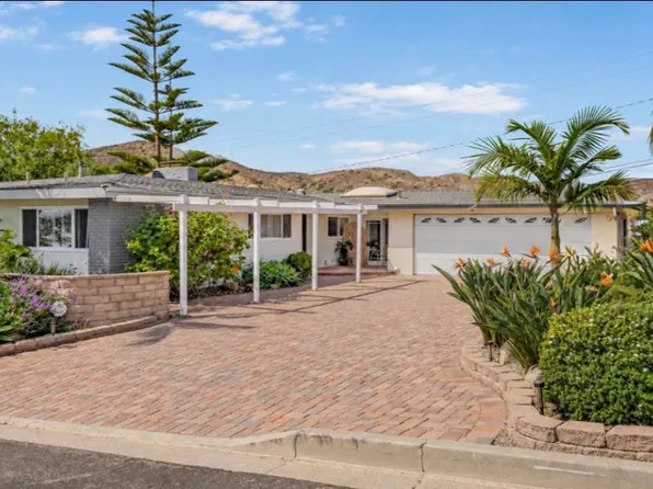 3185 Breaker Dr, Ventura, CA 93003
