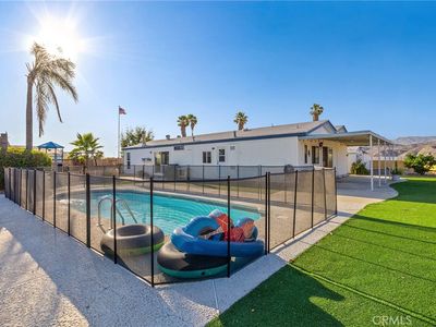 44621 Grovewood Cir, Hemet, CA, 92544