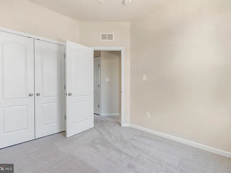 5892 Bella Marie Way — Photo 27