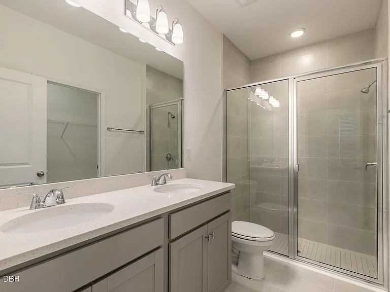 225 Misty Harbor Trce — Photo 18