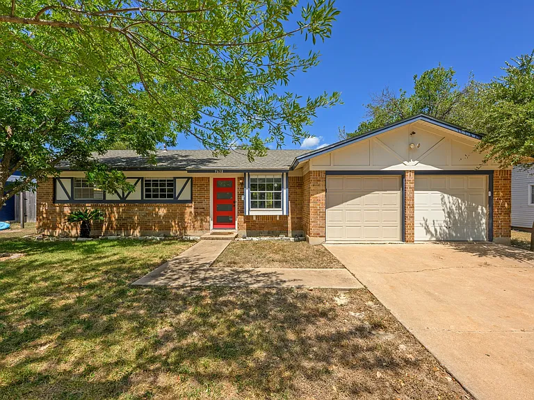 9638 Chukar Cir — Photo 30