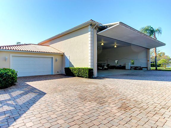 5th image of 2649 Spruce Creek Blvd