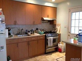 5th image of 4837 201st St