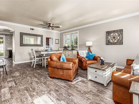 5th image of 41022 Simi Ct