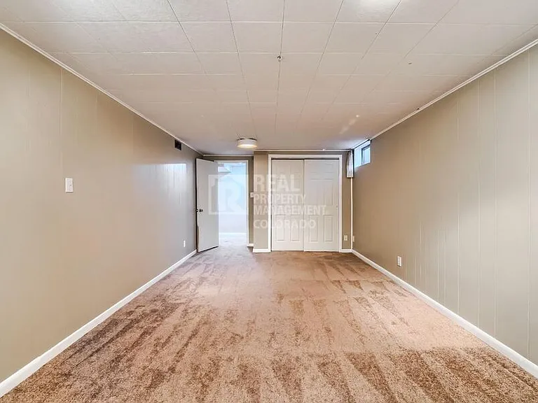 2580 S Carey Way — Photo 24