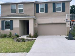 9944 Mesic Woods Ave, Seffner, FL 33584