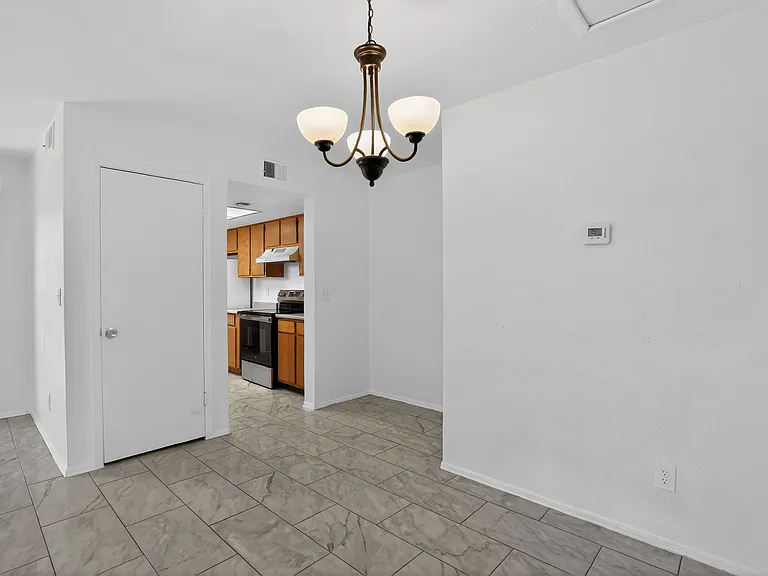 6911 W Villa Rd #1219 — Photo 5