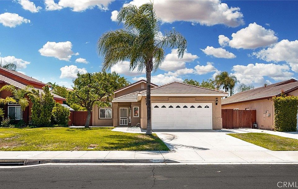 1st image of 33251 Camino Piedra Rojo