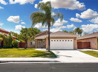 33251 Camino Piedra Rojo, Temecula, CA 92592