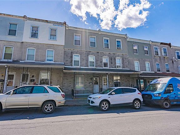 4th image of 1320 N 3rd St
