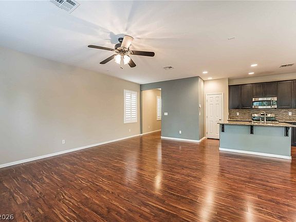 5th image of 1553 Razella Ct