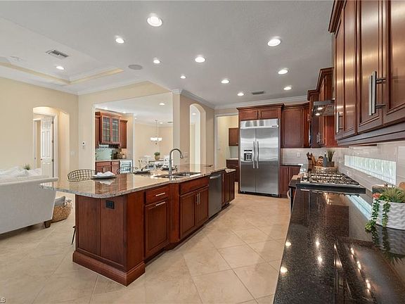 3rd image of 19753 Tesoro WAY