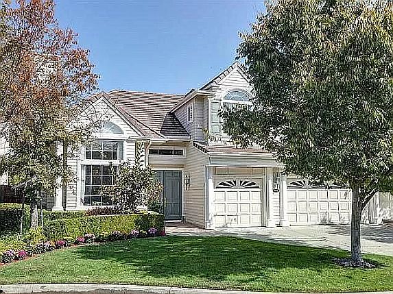 2nd image of 18866 Masson Terrace Ct