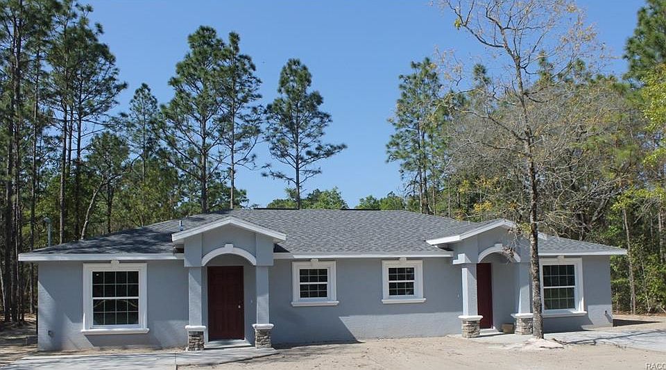 1st image of 9421 N Mendoza Way