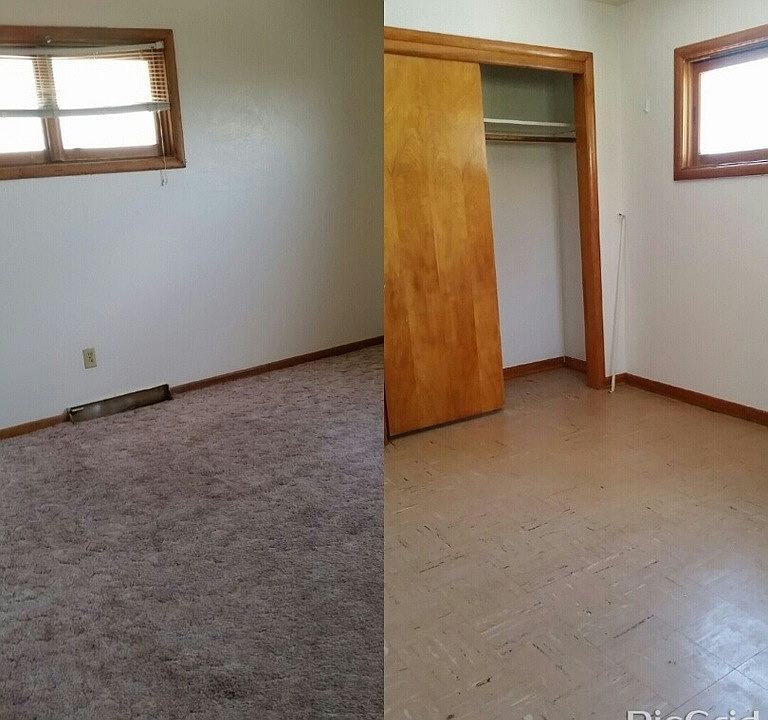 2nd image of 1115 Main St N