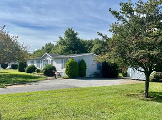 200 Daves Ct #1, Felton, DE 19943