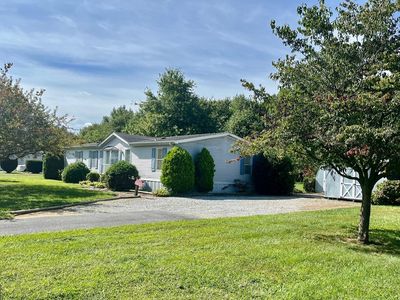 200 Daves Ct #1, Felton, DE, 19943