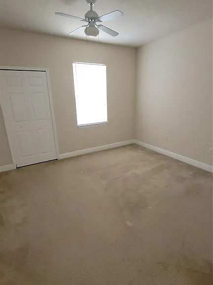 430 Southern Pecan Cir #203 — Photo 9